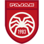 Pajak